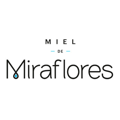 Miel de Miraflores