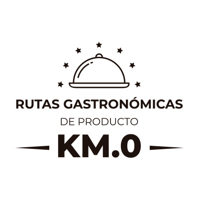 Rutas Gastronómicas de producto Km.0